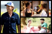 Reality TV Is Straining Under the Weight of Scandal. Can It Go On Like This?