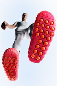 From LED to Massage Guns: Recovery Tech Is the Next Brand Opportunity