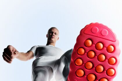 From LED to Massage Guns: Recovery Tech Is the Next Brand Opportunity