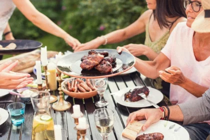 Researchers: Eating More Meat May Lower Alzheimer’s Risk—but Only for 1 Specific Group