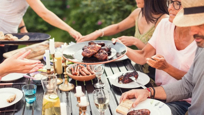 Researchers: Eating More Meat May Lower Alzheimer’s Risk—but Only for 1 Specific Group