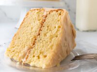 11 Delicious Reese Witherspoon Recipes We’ll Never Stop Making (with Southern Vibes!)