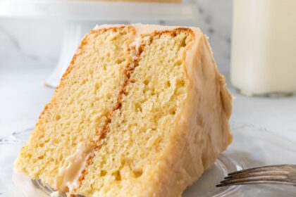 11 Delicious Reese Witherspoon Recipes We’ll Never Stop Making (with Southern Vibes!)