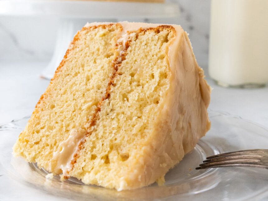 11 Delicious Reese Witherspoon Recipes We’ll Never Stop Making (with Southern Vibes!)