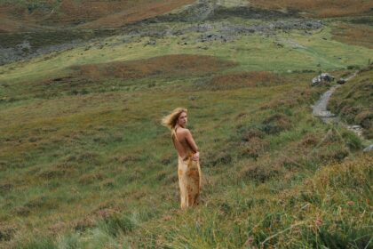 Reformation Wanted to Become Climate Positive. Did It Work?