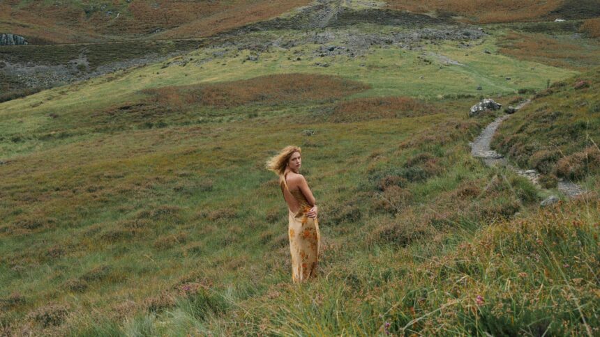 Reformation Wanted to Become Climate Positive. Did It Work?