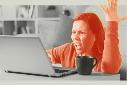 Why Job Seekers Are Skipping Open Roles—Even in a Tough Job Market