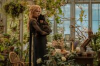 ‘Practical Magic’ 2: 25 Thoughts I Had About the First Trailer
