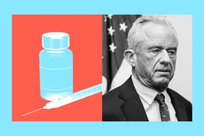 From Looksmaxxing to FDA Approval? The U.S. Considers Greenlighting Mystery Peptides