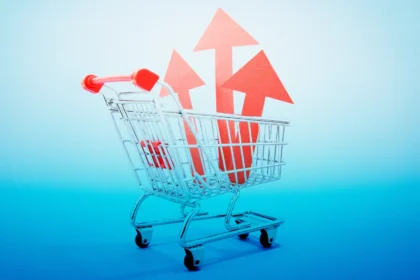 The Iran War Is Disrupting More Than Oil. Here’s What Could Get Expensive Next