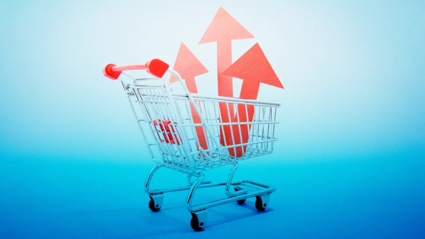 The Iran War Is Disrupting More Than Oil. Here’s What Could Get Expensive Next