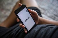 Roblox introduces new kids accounts (and age verification) to improve safety