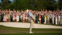 Rory McIlroy Blew a 6-Shot Lead at the Masters. His Comeback Win Is a Lesson in Emotional Intelligence
