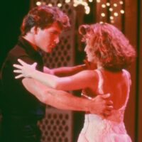 Have the Time of Your Life Learning These Dirty Dancing Secrets