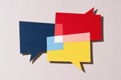 Why the Rule of 3 Makes You a Better Communicator