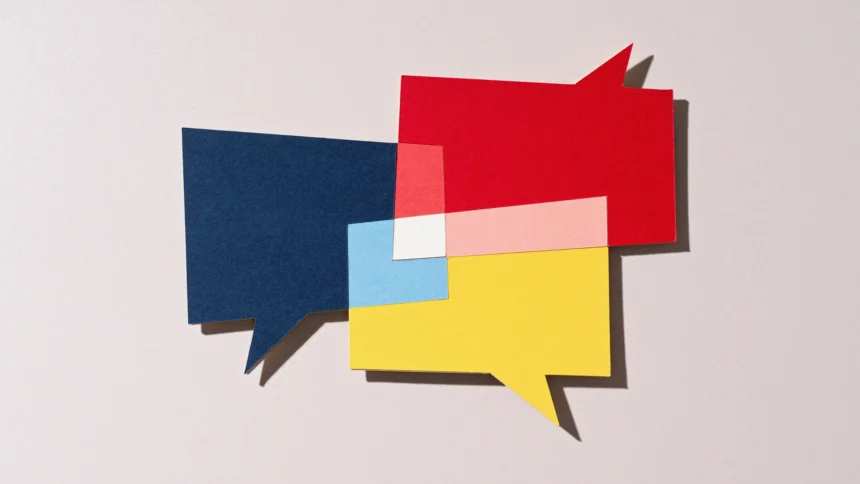 Why the Rule of 3 Makes You a Better Communicator