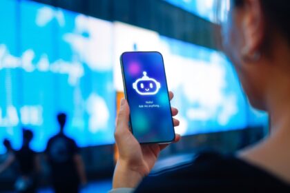 Safeguarding what makes us human in the age of AI