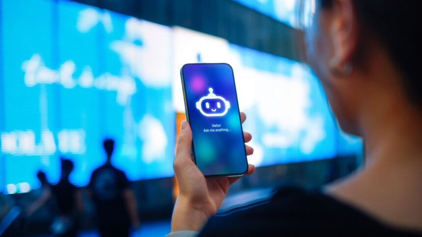 Safeguarding what makes us human in the age of AI