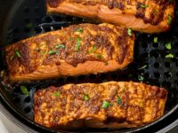 A Ninja Air Fryer That ‘Cooks Like a Champ’ Is on Sale for 39% Off Right Now