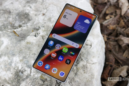 When will it end? Galaxy S25 series gets tenth One UI 8.5 beta
