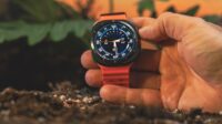 Samsung’s Galaxy Watch Ultra 2 Might Come in 5G and 4G Cellular Models