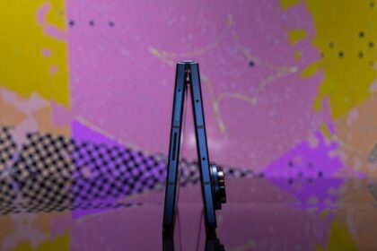 Samsung Galaxy Z Fold 8 launch date leaks