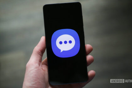 Survey reveals a surprising amount of love for this condemned Samsung app