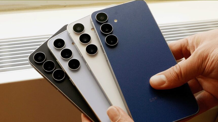 The 5M Google Data Settlement Site Is Live — See If You’re Eligible