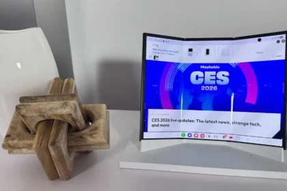 Samsung’s ‘limited run’ Galaxy Z TriFold is all sold out