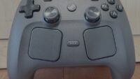 Steam Controller: The Ars Technica review