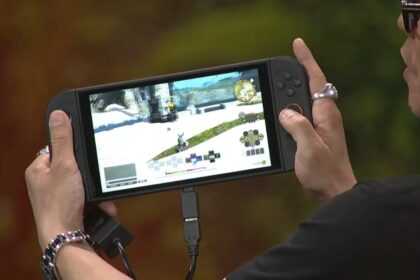 Final Fantasy 14 Hits Switch 2 in August With a New Subscription Twist