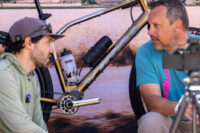 Does the Bike Industry Use AI? (Video)