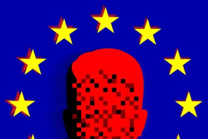 It Takes 2 Minutes to Hack the EU’s New Age-Verification App