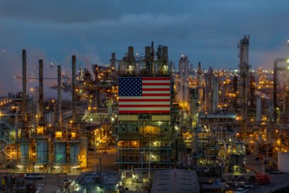 Iran-Linked Hackers Are Sabotaging US Energy and Water Infrastructure