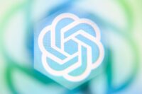 OpenAI Rolls Out ‘Advanced’ Security Mode for At-Risk Accounts