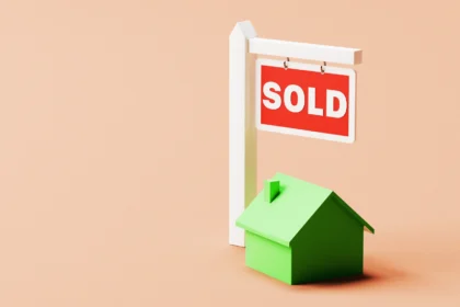 How to Sell Your Aging Parents’ Home (Without a Family Blowup)