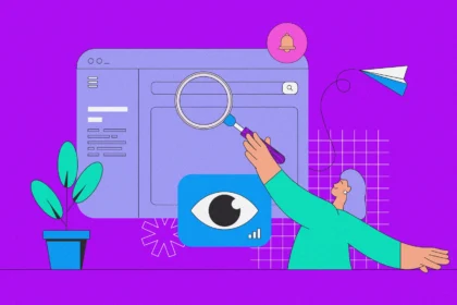 3 Simple Changes that Make Your Content More Visible in Every Type of Search 