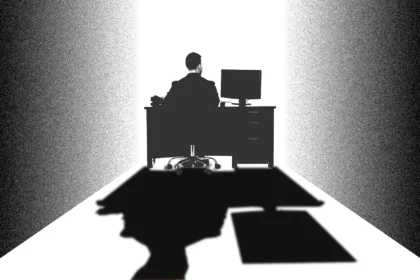 Shadow AI: Silicon Valley’s New Productivity Secret Is Also a Massive Liability