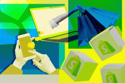 Shopify President Harley Finkelstein’s Favorite Trend? The One That Helped This Startup Hit  Million in Sales in 5 Minutes