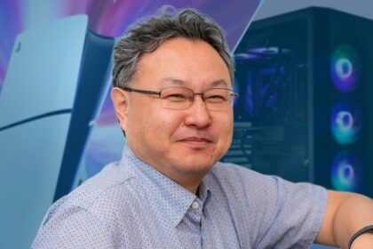 Former Sony exec opens up about the idea of PS5 games coming to PC on day one: “I don’t think that’s a good strategy for a platform holder like PlayStation”