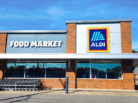 I Buy Can After Can of This  Aldi Pantry Staple (It’s So Much Cheaper!)