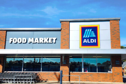 I Buy Can After Can of This  Aldi Pantry Staple (It’s So Much Cheaper!)