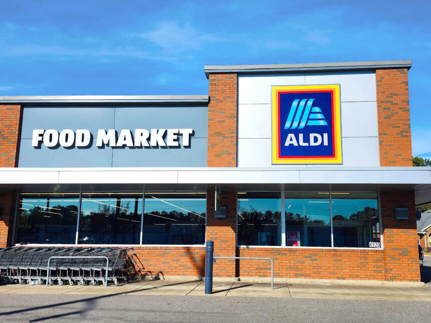 I Buy Can After Can of This  Aldi Pantry Staple (It’s So Much Cheaper!)