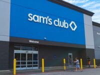 The 8 Best Sam’s Club Bakery Desserts of All Time, According to a Professional Baker