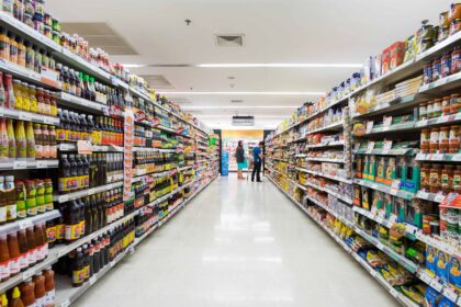 The Delicious Vietnamese Pantry Staple I Use for Breakfast, Lunch, and Dinner