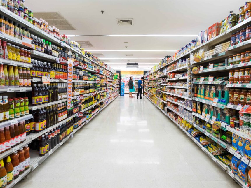 The Delicious Vietnamese Pantry Staple I Use for Breakfast, Lunch, and Dinner