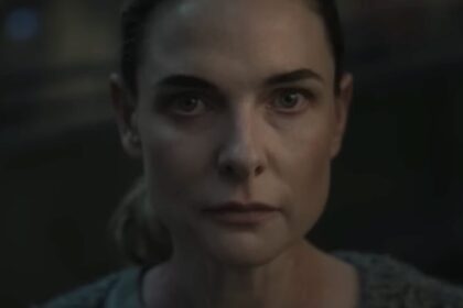 Silo S3 teaser hints at the wasteland’s origins