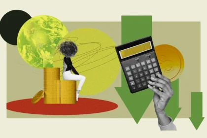 The Iran War Is Changing How Small Businesses Spend—and What They Cut First