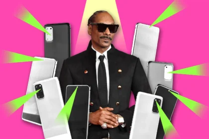 What Snoop Dogg Knew About Cameo Before Anyone Else Did