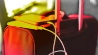 Southwest Just Announced a New Rule About Portable Chargers. Here’s What Travelers Need to Know